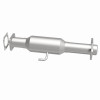 MagnaFlow Conv DF Gm - 23427 360 Degree Image Set
