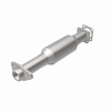 MagnaFlow Conv DF Gm - 23427 360 Degree Image Set