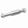 MagnaFlow Conv DF Gm - 23427 360 Degree Image Set