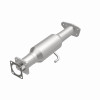 MagnaFlow Conv DF Gm - 23427 360 Degree Image Set
