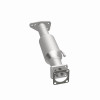 MagnaFlow Conv DF Gm - 23427 360 Degree Image Set