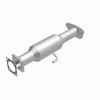 MagnaFlow Conv DF Gm - 23427 360 Degree Image Set