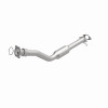 MagnaFlow Conv DF 01-04 Century 3.1L/Impala - 23433 360 Degree Image Set