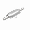 MagnaFlow Conv GM 22.375X6.5X4 1.75/1.75 - 23442 360 Degree Image Set