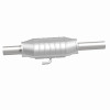 MagnaFlow Conv GM 22.375X6.5X4 1.75/1.75 - 23442 360 Degree Image Set