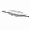 MagnaFlow Conv GM 22.375X6.5X4 1.75/1.75 - 23442 360 Degree Image Set
