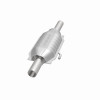 MagnaFlow Conv GM 22.375X6.5X4 1.75/1.75 - 23442 360 Degree Image Set
