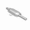 MagnaFlow Conv GM 22.375X6.5X4 1.75/1.75 - 23442 360 Degree Image Set