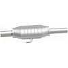 MagnaFlow Conv GM 22.375X6.5X4 1.75/1.75 - 23442 Photo - out of package
