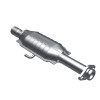 MagnaFlow Conv DF GM - 23443 Photo - Primary