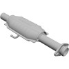 MagnaFlow Conv DF GM - 23443 Photo - Primary