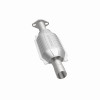 MagnaFlow Conv DF GM - 23443 360 Degree Image Set
