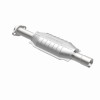 MagnaFlow Conv DF GM - 23443 360 Degree Image Set