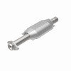 MagnaFlow Conv DF GM - 23443 360 Degree Image Set