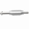 MagnaFlow Conv DF GM - 23443 360 Degree Image Set