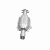MagnaFlow Conv DF GM - 23443 360 Degree Image Set