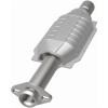 MagnaFlow Conv DF GM - 23443 Photo - out of package
