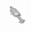 MagnaFlow Conv DF GM - 23443 360 Degree Image Set