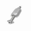 MagnaFlow Conv DF GM - 23443 360 Degree Image Set