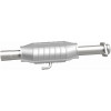 MagnaFlow Conv DF GM - 23443 Photo - Unmounted