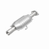 MagnaFlow Conv DF GM - 23443 360 Degree Image Set