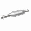 MagnaFlow Conv DF GM - 23443 360 Degree Image Set