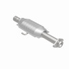 MagnaFlow Conv DF GM - 23443 360 Degree Image Set