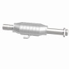 MagnaFlow Conv DF GM - 23443 360 Degree Image Set