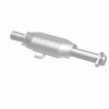 MagnaFlow Conv DF GM - 23443 360 Degree Image Set