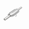 MagnaFlow Conv GM 24.87X6.5X4 1.75/1.75 - 23444 360 Degree Image Set