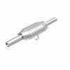 MagnaFlow Conv GM 24.87X6.5X4 1.75/1.75 - 23444 360 Degree Image Set