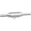 MagnaFlow Conv GM 24.87X6.5X4 1.75/1.75 - 23444 Photo - out of package