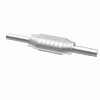 MagnaFlow Conv GM 24.87X6.5X4 1.75/1.75 - 23444 360 Degree Image Set