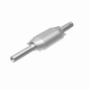 MagnaFlow Conv GM 24.87X6.5X4 1.75/1.75 - 23444 360 Degree Image Set