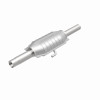 MagnaFlow Conv GM 24.87X6.5X4 1.75/1.75 - 23444 360 Degree Image Set