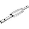 MagnaFlow Conv DF Gm - 23445 Photo - Primary