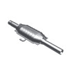 MagnaFlow Conv DF Gm - 23445 Photo - Primary