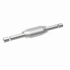 MagnaFlow Conv DF Gm - 23445 360 Degree Image Set