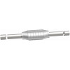 MagnaFlow Conv DF Gm - 23445 Photo - Unmounted