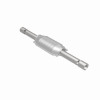 MagnaFlow Conv DF Gm - 23445 360 Degree Image Set