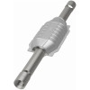 MagnaFlow Conv DF Gm - 23445 Photo - out of package
