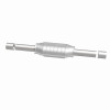 MagnaFlow Conv DF Gm - 23445 360 Degree Image Set