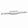 MagnaFlow Conv DF Gm - 23445 360 Degree Image Set