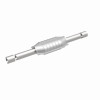 MagnaFlow Conv DF Gm - 23445 360 Degree Image Set