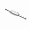MagnaFlow Conv DF Gm - 23445 360 Degree Image Set