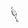 MagnaFlow Conv DF Gm - 23445 360 Degree Image Set