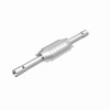 MagnaFlow Conv DF Gm - 23445 360 Degree Image Set