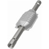 MagnaFlow Conv DF Gm - 23445 Photo - Unmounted