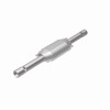 MagnaFlow Conv DF Gm - 23445 360 Degree Image Set
