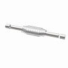 MagnaFlow Conv DF Gm - 23445 360 Degree Image Set